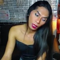 paulaontop's Profile Picture