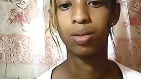 Recent Screenshot of  paulasummers