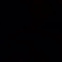 paulaxd98's Profile Picture
