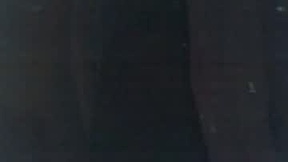 Recent Screenshot of  paulcong