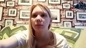 Recent Screenshot of  pauldahm