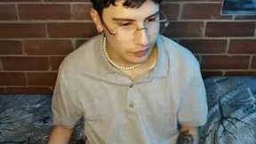 Recent Screenshot of  pauldamico