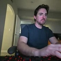 pauldemonte's Profile Picture