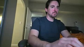 Recent Screenshot of  pauldemonte