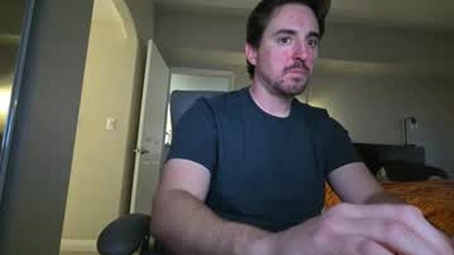 pauldemonte