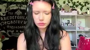 Recent Screenshot of  pauleneschaaf