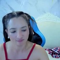 paulette37_a's Profile Picture