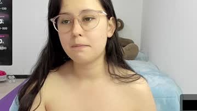 paulette65