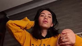 Recent Screenshot of  paulette_diaz_