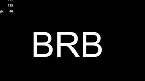 Recent Screenshot of  paulette_dupont_