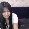 paulette_v's Profile Picture