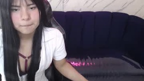 Recent Screenshot of  paulette_v