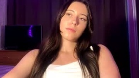Recent Screenshot of  paulettekubish