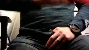 Recent Screenshot of  paulie120464