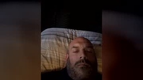 Recent Screenshot of  paulie12345678910