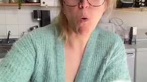 Capture D'écran Récente de paulilafay