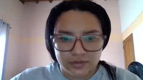 Recent Screenshot of  paulina1816