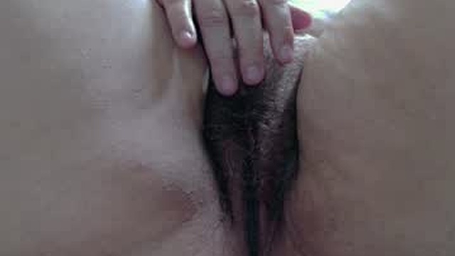 paulina_4_