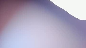 Recent Screenshot of  paulina_allen_