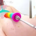 paulina_davis_'s Profile Picture