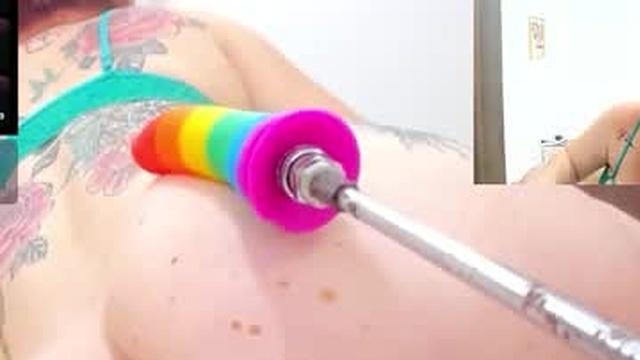 paulina_davis_