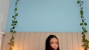 Recent Screenshot of  paulina_lopezz