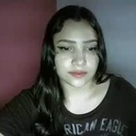 paulina_x_x's Profile Picture