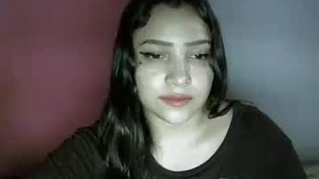 paulina_x_x