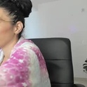 paulinabarnett_'s Profile Picture