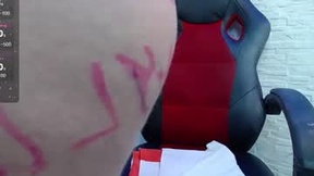 Recent Screenshot of  paulinabelen21