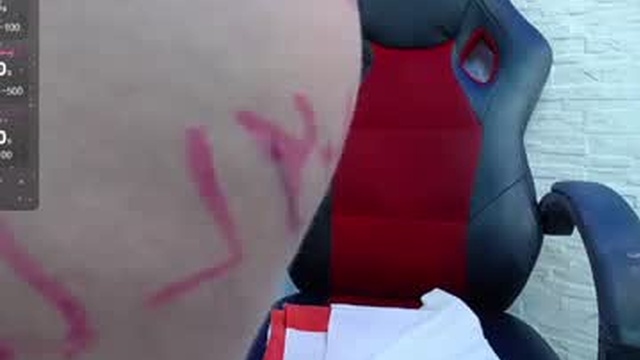 paulinabelen21