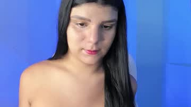 paulinabelle