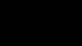 Recent Screenshot of  paulinacobansxxx