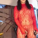 paulinadollx's Profile Picture