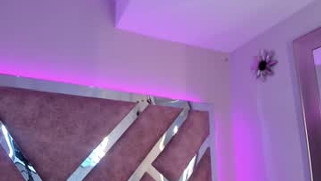 paulinaduarte_