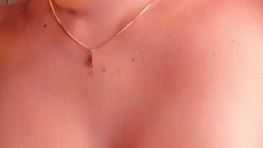 最近的截图 paulinasantosx