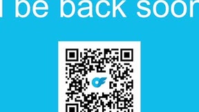 최근 스크린샷 paulinaservices