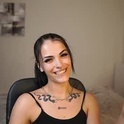pauline_2005's Profile Picture