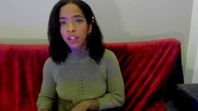 Recente schermafbeelding van pauline_fox