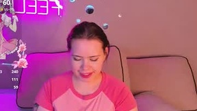 Recent Screenshot of  pauline_moore