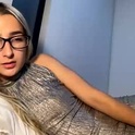 paulirose's Profile Picture