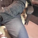 paulja's Profile Picture