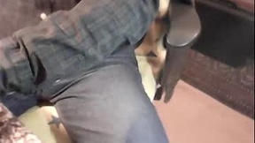 Recent Screenshot of  paulja