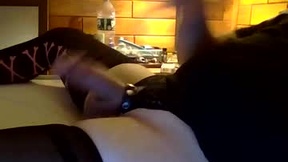 Recent Screenshot of  pauljeep038gmail