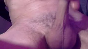 Recent Screenshot of  pauljoseph611656
