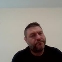 pauljr85's Profile Picture