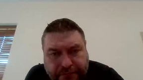 Recent Screenshot of  pauljr85