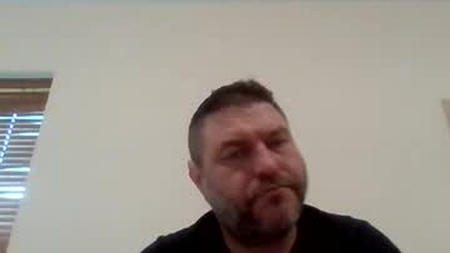 pauljr85
