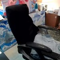 paully987's Profile Picture