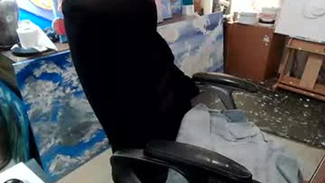 paully987